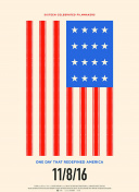 内容为王打造高质量文章助力百度SEO排名